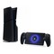 Игровая консоль Sony PlayStation Portal Remote Player Midnight Black - фото 34925