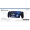 Игровая консоль Sony PlayStation Portal Remote Player Midnight Black - фото 34926