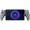 Игровая консоль Sony PlayStation Portal Remote Player 30th Anniversary Limited Edition - фото 34927