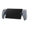 Игровая консоль Sony PlayStation Portal Remote Player 30th Anniversary Limited Edition - фото 34928