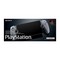 Игровая консоль Sony PlayStation Portal Remote Player 30th Anniversary Limited Edition - фото 34929