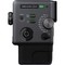 Гибридная камера Fujifilm Instax mini Evo Cinema - фото 34931
