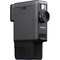 Гибридная камера Fujifilm Instax mini Evo Cinema - фото 34935