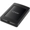Внешний SSD 2TB Lexar SL500 with Magnetic Set USB 3.2 Gen 2x2 - фото 34942
