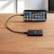 Внешний SSD 2TB Lexar SL500 with Magnetic Set USB 3.2 Gen 2x2 - фото 34944