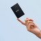 Внешний SSD 2TB Lexar SL500 with Magnetic Set USB 3.2 Gen 2x2 - фото 34945