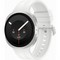 Умные часы Samsung Galaxy Watch9 LTE 40mm Cream - фото 34947