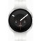 Умные часы Samsung Galaxy Watch9 LTE 40mm Cream - фото 34948