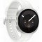 Умные часы Samsung Galaxy Watch9 LTE 40mm Cream - фото 34949