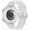 Умные часы Samsung Galaxy Watch9 LTE 40mm Cream - фото 34955