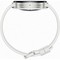 Умные часы Samsung Galaxy Watch9 LTE 40mm Cream - фото 34956