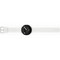 Умные часы Samsung Galaxy Watch9 LTE 40mm Cream - фото 34957