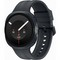 Умные часы Samsung Galaxy Watch9 LTE 40mm Graphite - фото 34950
