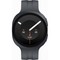 Умные часы Samsung Galaxy Watch9 LTE 40mm Graphite - фото 34951