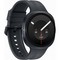 Умные часы Samsung Galaxy Watch9 LTE 40mm Graphite - фото 34959