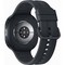 Умные часы Samsung Galaxy Watch9 LTE 40mm Graphite - фото 34960