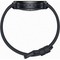 Умные часы Samsung Galaxy Watch9 LTE 40mm Graphite - фото 34961