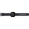 Умные часы Samsung Galaxy Watch9 LTE 40mm Graphite - фото 34962