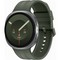 Умные часы Samsung Galaxy Watch9 LTE 44mm Silver - фото 34952