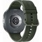 Умные часы Samsung Galaxy Watch9 LTE 44mm Silver - фото 34965