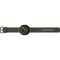 Умные часы Samsung Galaxy Watch9 LTE 44mm Silver - фото 34967