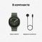 Умные часы Samsung Galaxy Watch9 LTE 44mm Silver - фото 34968