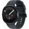 Умные часы Samsung Galaxy Watch9 LTE 44mm Graphite - фото 34954