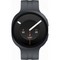 Умные часы Samsung Galaxy Watch9 LTE 44mm Graphite - фото 34969