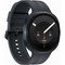 Умные часы Samsung Galaxy Watch9 LTE 44mm Graphite - фото 34970