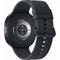 Умные часы Samsung Galaxy Watch9 LTE 44mm Graphite - фото 34971