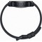 Умные часы Samsung Galaxy Watch9 LTE 44mm Graphite - фото 34972