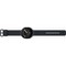Умные часы Samsung Galaxy Watch9 LTE 44mm Graphite - фото 34973