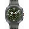 Умные часы Samsung Galaxy Watch Ultra2 LTE 47mm Titanium Silver - фото 35020