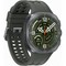 Умные часы Samsung Galaxy Watch Ultra2 LTE 47mm Titanium Silver - фото 35021