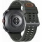 Умные часы Samsung Galaxy Watch Ultra2 LTE 47mm Titanium Silver - фото 35022