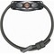 Умные часы Samsung Galaxy Watch Ultra2 LTE 47mm Titanium Silver - фото 35023