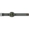 Умные часы Samsung Galaxy Watch Ultra2 LTE 47mm Titanium Silver - фото 35024