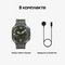 Умные часы Samsung Galaxy Watch Ultra2 LTE 47mm Titanium Silver - фото 35025
