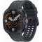 Умные часы Samsung Galaxy Watch Ultra2 LTE 47mm Titanium Grey - фото 35018