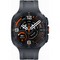 Умные часы Samsung Galaxy Watch Ultra2 LTE 47mm Titanium Grey - фото 35019