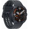 Умные часы Samsung Galaxy Watch Ultra2 LTE 47mm Titanium Grey - фото 35026