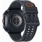 Умные часы Samsung Galaxy Watch Ultra2 LTE 47mm Titanium Grey - фото 35027