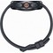 Умные часы Samsung Galaxy Watch Ultra2 LTE 47mm Titanium Grey - фото 35028