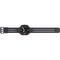 Умные часы Samsung Galaxy Watch Ultra2 LTE 47mm Titanium Grey - фото 35029