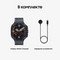 Умные часы Samsung Galaxy Watch Ultra2 LTE 47mm Titanium Grey - фото 35030