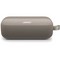 Портативная акустика Bose SoundLink Flex 2nd Gen Sandstone - фото 35031