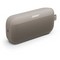 Портативная акустика Bose SoundLink Flex 2nd Gen Sandstone - фото 35032