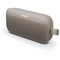 Портативная акустика Bose SoundLink Flex 2nd Gen Sandstone - фото 35033