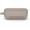 Портативная акустика Bose SoundLink Flex 2nd Gen Sandstone - фото 35034