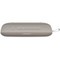 Портативная акустика Bose SoundLink Flex 2nd Gen Sandstone - фото 35035